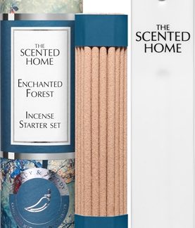 Ashleigh & Burwood LondonEnchanted Forest bastoncini profumati 1 pz