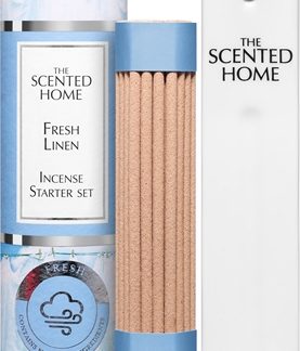 Ashleigh & Burwood LondonFresh Linen bastoncini profumati 1 pz
