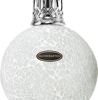 Ashleigh & Burwood LondonFrozen in Time lampada catalitica Small