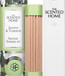 Ashleigh & Burwood LondonJasmine & Tuberose bastoncini profumati 1 pz