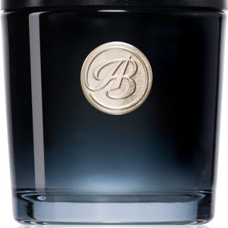 Ashleigh & Burwood LondonMoroccan Spice candela profumata 65 g