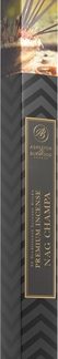 Ashleigh & Burwood LondonNag Champa bastoncini profumati 30 pz