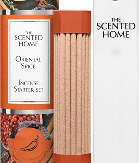 Ashleigh & Burwood LondonOriental Spice bastoncini profumati 12 cm 1 pz