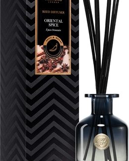 Ashleigh & Burwood LondonOriental Spice diffusore di aromi 120 ml