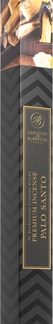 Ashleigh & Burwood LondonPalo Santo bastoncini profumati 30 pz