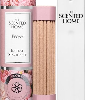 Ashleigh & Burwood LondonPeony bastoncini profumati 1 pz
