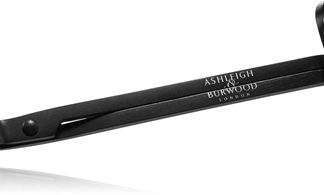 Ashleigh & Burwood LondonWick Trimmer forbici per stoppino 1 pz
