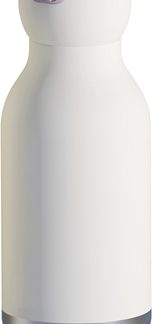 AsobuBestie thermos per bambini Teddy Bear Bestie 460 ml