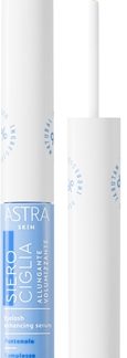 Astra Make-upSkin siero per prolungare le ciglia4 ml
