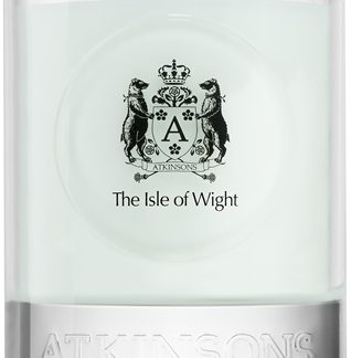 AtkinsonsAcqua Britannica candela profumata 200 g