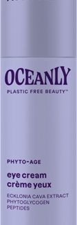AttitudeOceanly Eye Cream crema ringiovanente occhi con peptidi8,5 g