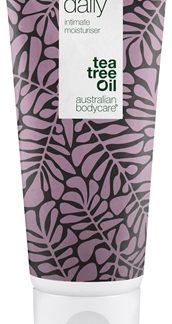 Australian BodycareTea Tree Oil Femi gel per le parti intime 200 ml
