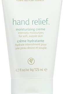 AvedaHand Relief™ Moisturizing Creme crema per le mani idratante 125 ml