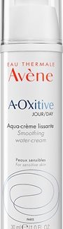 AvèneA-Oxitive crema-gel contro i primi segni di invecchiamento della pelle30 ml