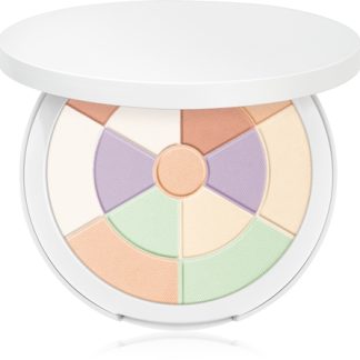 AvèneCouvrance cipria illuminante per pelli sensibili 10 g