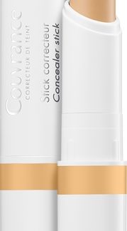 AvèneCouvrance correttore in stick per pelli sensibili colore Yellow 3 g