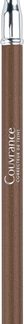 AvèneCouvrance Eye And Brow Pencil matita per sopracciglia colore Blond 1,35 g