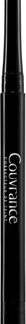 AvèneCouvrance High Definition matita occhi colore Black 3 g