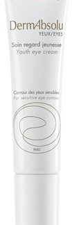 AvèneDermAbsolu crema ringiovanente occhi15 ml