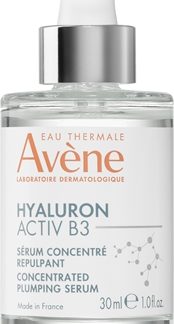 AvèneHyaluron Activ B3 siero concentrato antirughe 30 ml