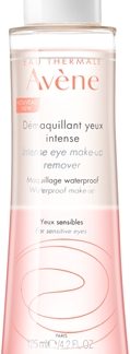 AvèneSkin Care struccante bifasico per occhi sensibili125 ml