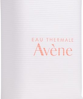 AvèneXeraCalm A.D. detergente ultra nutriente per pelli secche e atopiche 100 g