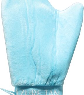 Azure TanStreak- Free guanto applicatore 1 pz
