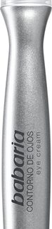 BabariaAnti Spot crema occhi correttrice per occhiaie e rughe roll-on12 ml