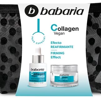 BabariaCollagen confezione regalo
