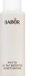 BABORCleansing Phyto HY-ÖL detergente effetto rigenerante100 ml