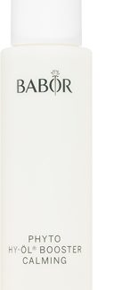 BABORCleansing Phyto HY-ÖL Essenza lenitiva per una pelle perfetta100 ml
