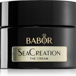 BABORSeaCreation crema antirughe50 ml