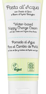 Baby AnthyllisNappy Change Cream crema protettiva per bambini contro le irritazioni 75 ml