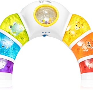 Baby EinsteinGlow & Discover Light Bar™ pannello luminoso attivo 3 m+ 1 pz