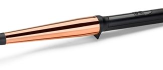 BaBylissC458E arricciacapelli 1 pz