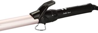 BaBylissCurlers Pro 180 25 mm arricciacapelli (C325E)