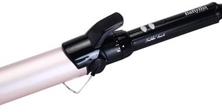BaBylissCurlers Pro 180 38 mm arricciacapelli (C338E) 1