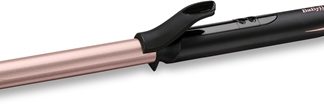 BaBylissCurling Tong arricciacapelli ø 19 mm C450E