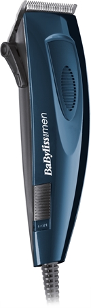 BaBylissFor Men E695E tagliacapelli