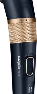 BaBylissFor Men E986E tagliacapelli 1 pz