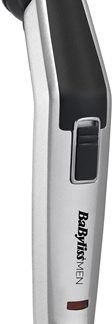 BaBylissFor Men MT726E trimmer per il corpo 1
