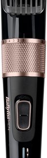 BaBylissFor Men Powerfull Control E974E tagliacapelli 1 pz