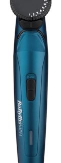 BaBylissFor Men T890E regolabarba 1 pz
