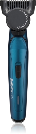 BaBylissFor Men T890E regolabarba1 pz