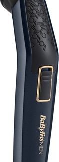 BaBylissMT728E trimmer per il corpo