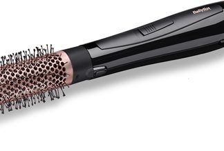BaBylissPerfect Finish AS126E phon arricciacapelli