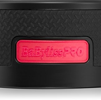 BaByliss PRO4Artists Charging base Supporto di ricarica per rasoio 1 pz