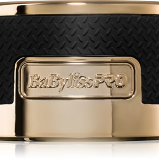 BaByliss PRO4Artists FX8700 GBASE Supporto di ricarica per rasoio 1 pz