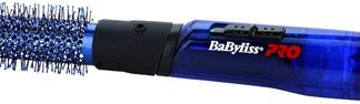 BaByliss PROAirstyler BAB2620E phon arricciacapelli 1 pz
