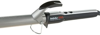 BaByliss PROCurling Iron 2173TTE arricciacapelli (BAB2173TTE) 1 pz